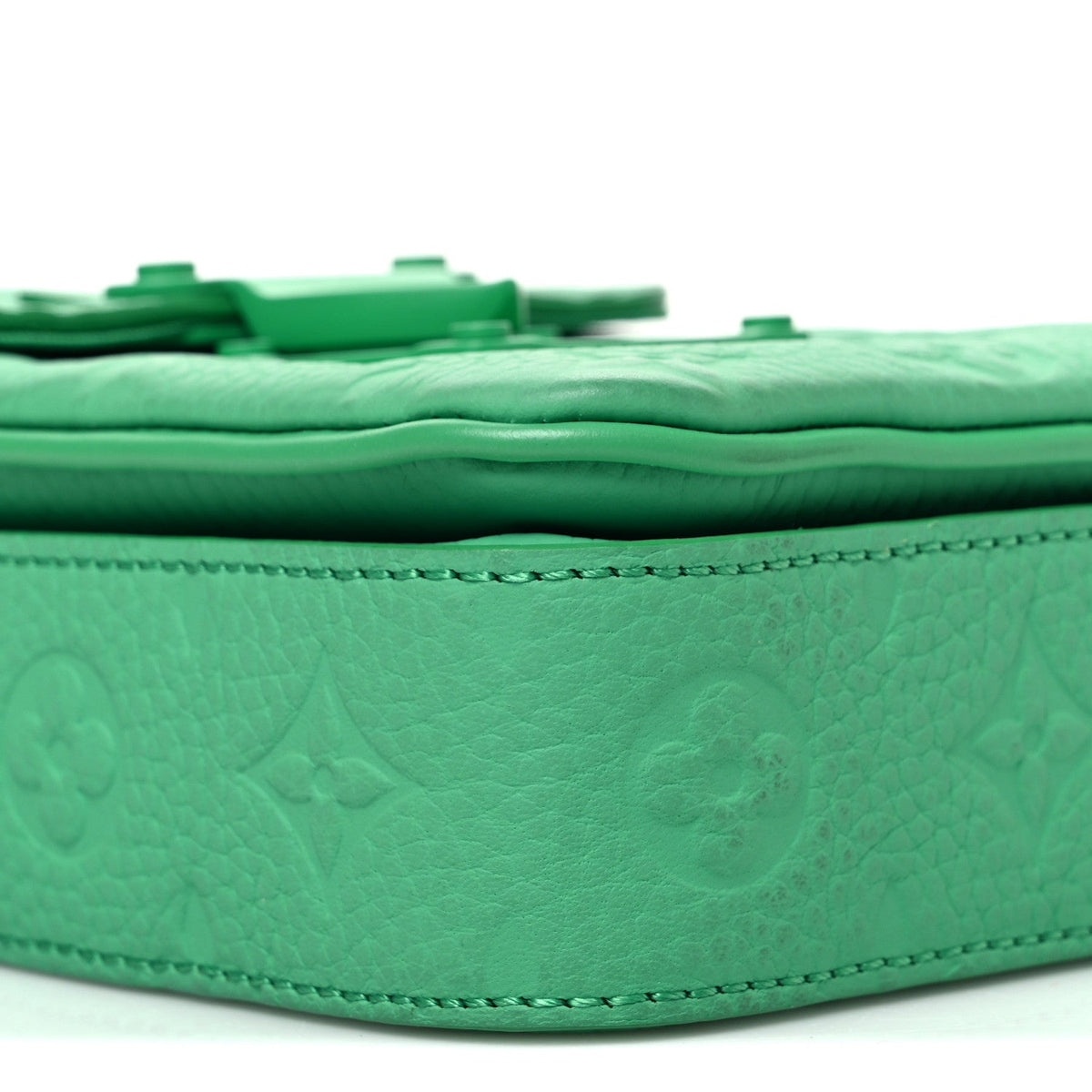 Wallet Bag