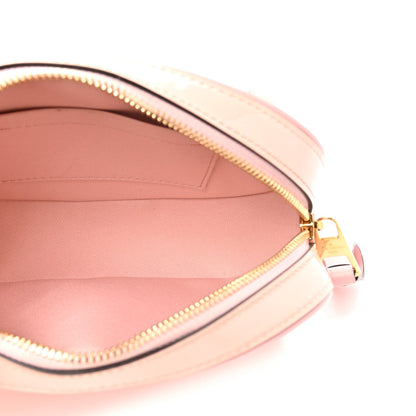 Belt Bag