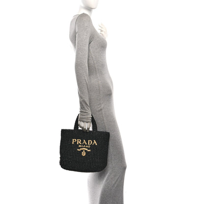 Small Tote Bag