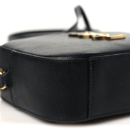 Small Crossbody Bag