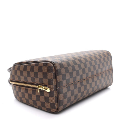 Damier Ebene Nolita Handbag