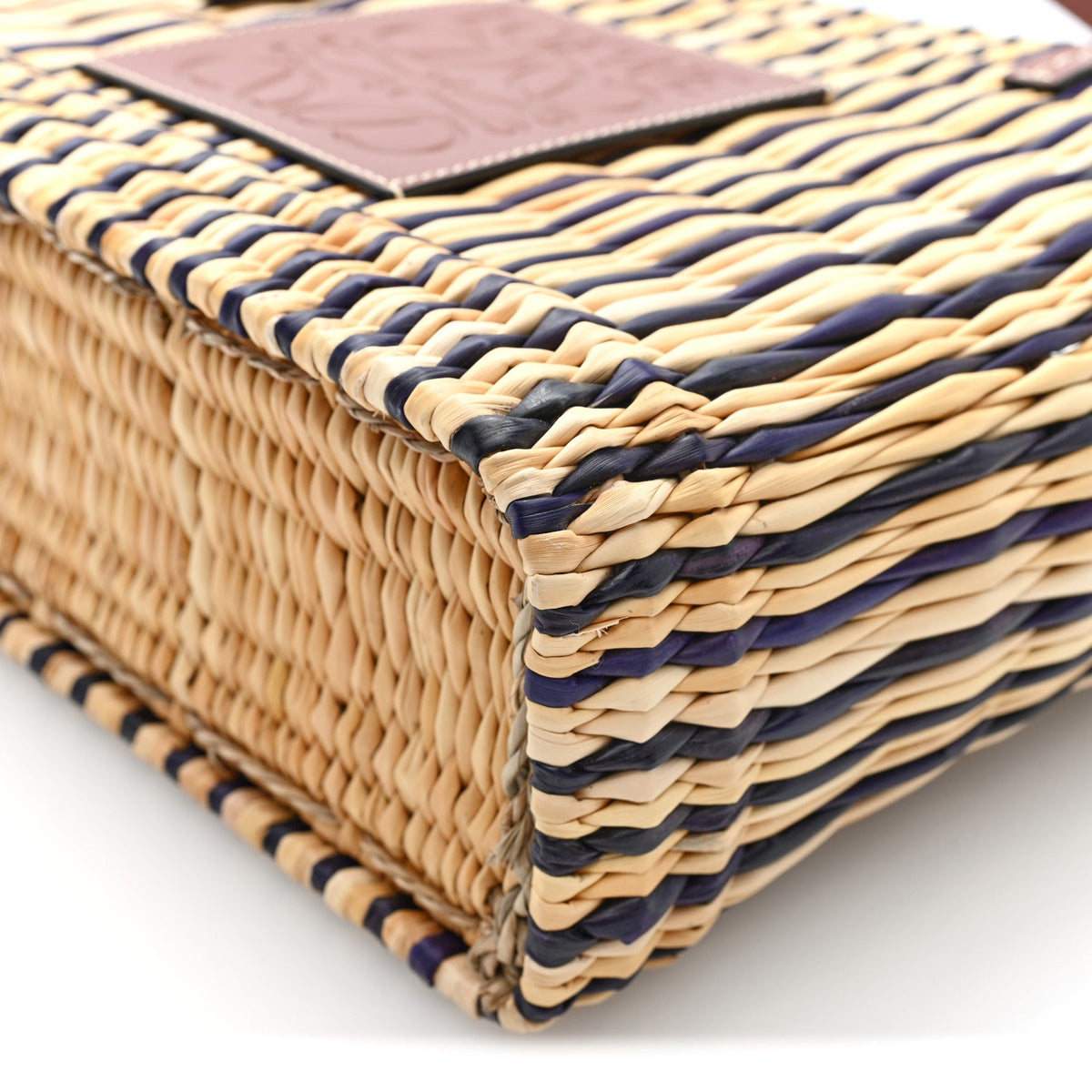 Small Tote Bag