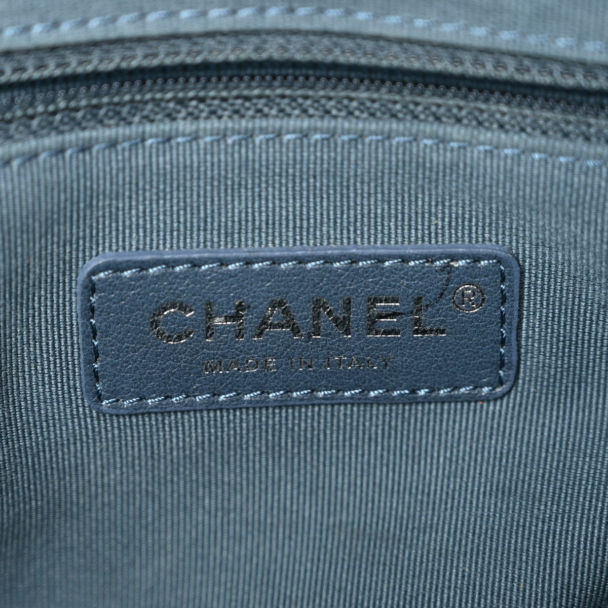 Small Tote Bag
