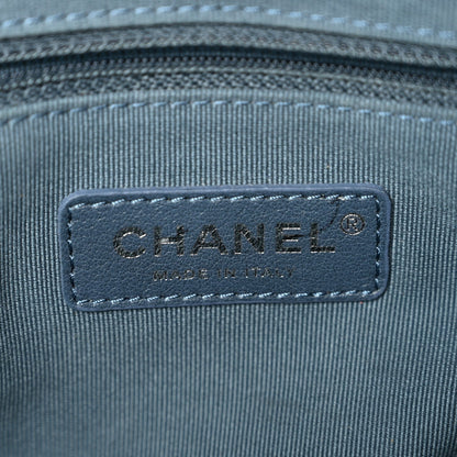 Small Tote Bag