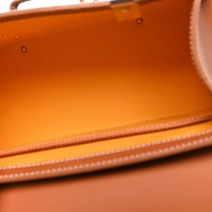 Mini Handbag