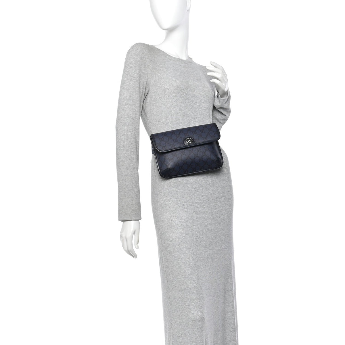 Small Belt Bag