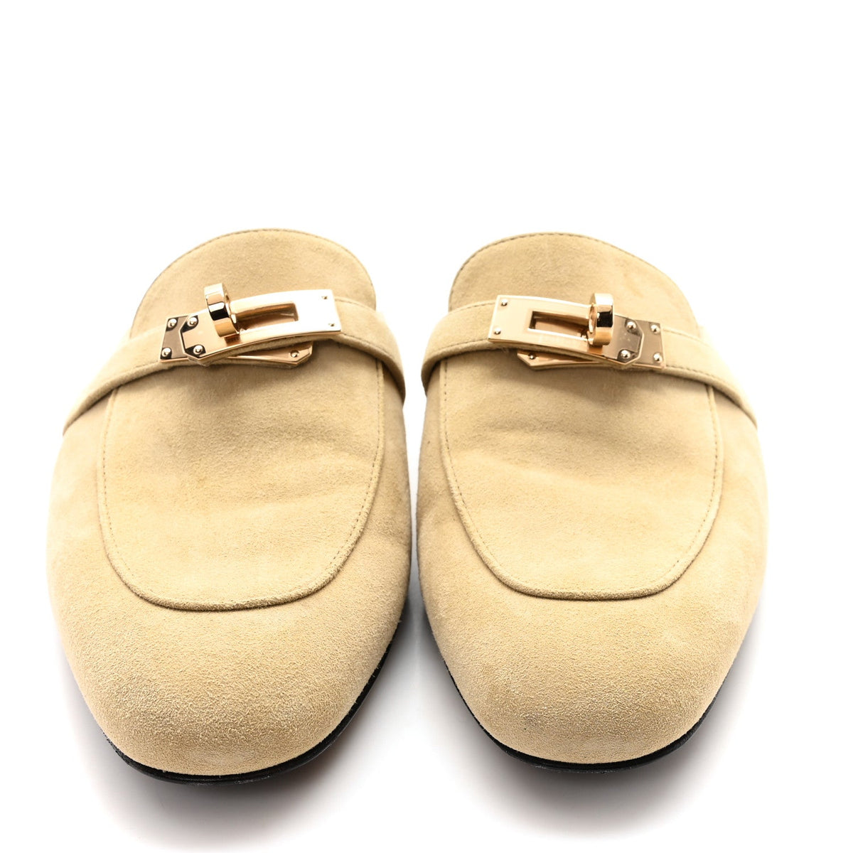 Hermes Oz Women's Shoes