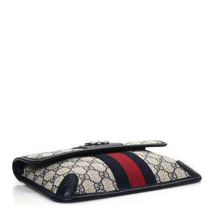 Small Belt Bag