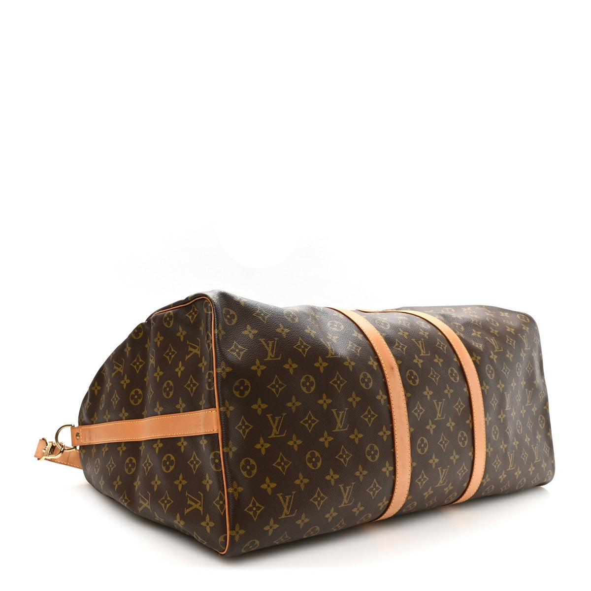 Duffel Bag