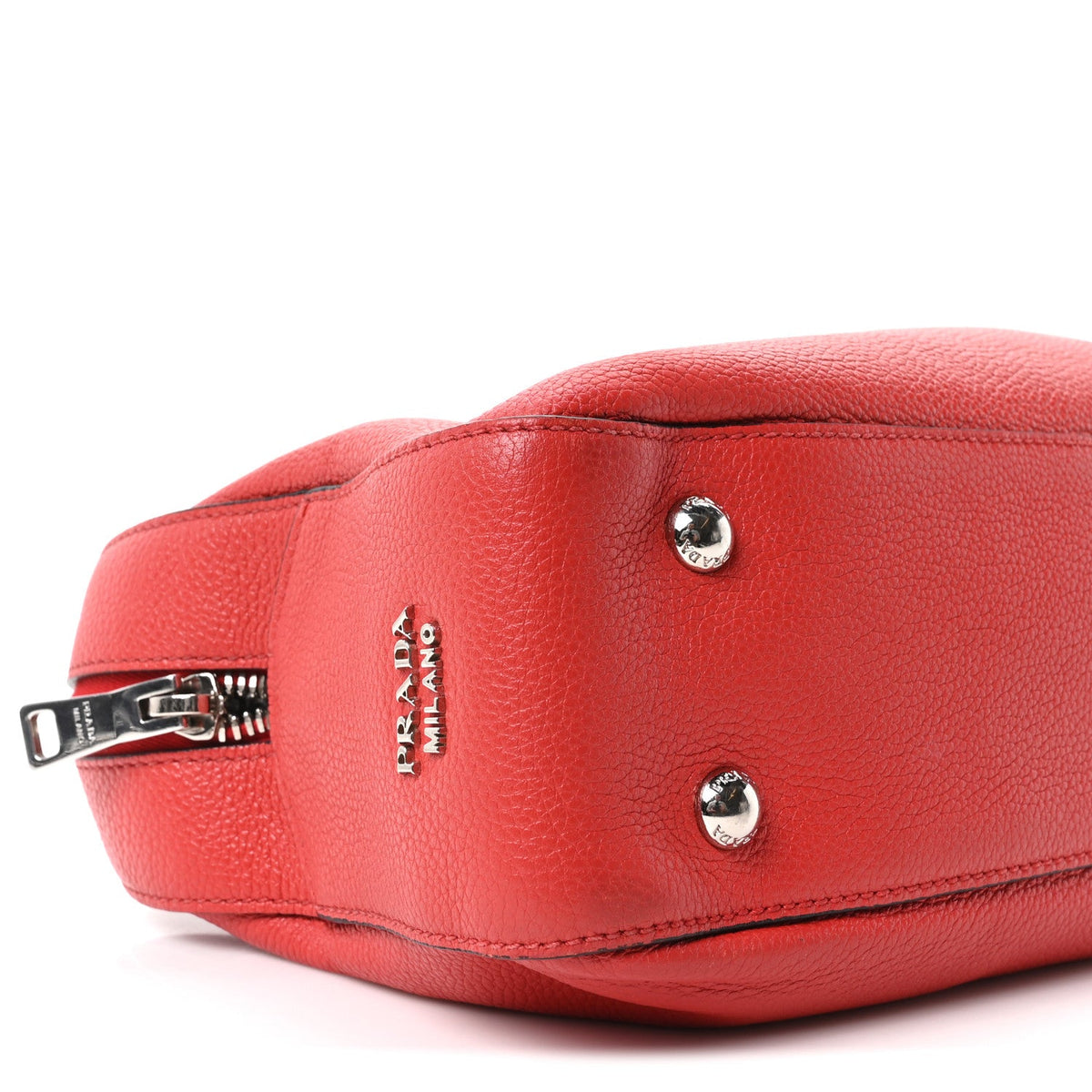 Satchel Bag