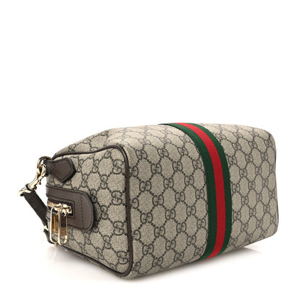 Medium Handbag