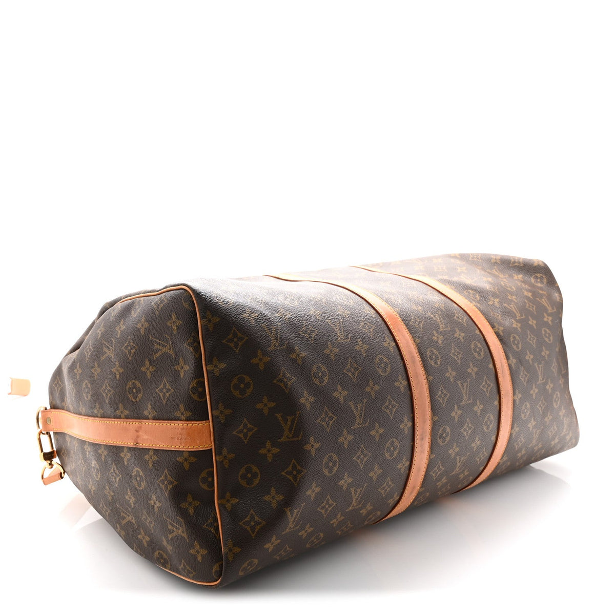 Duffel Bag