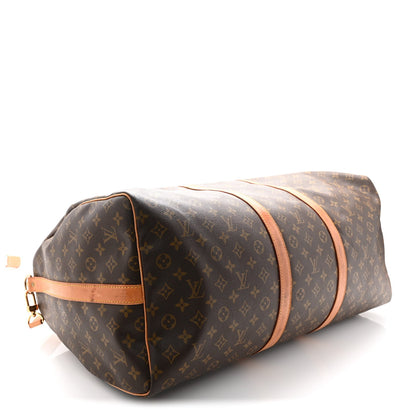 Duffel Bag