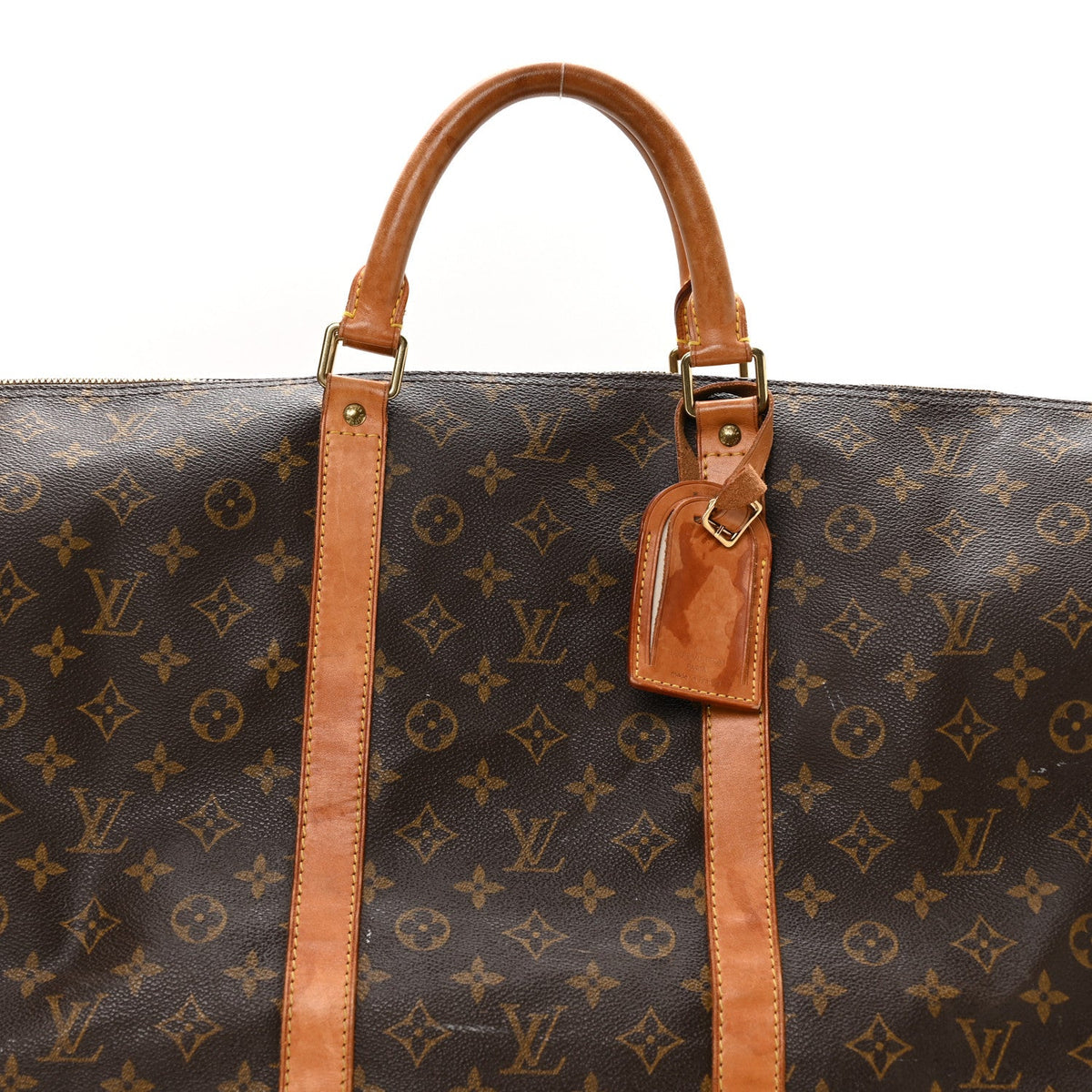 Duffel Bag