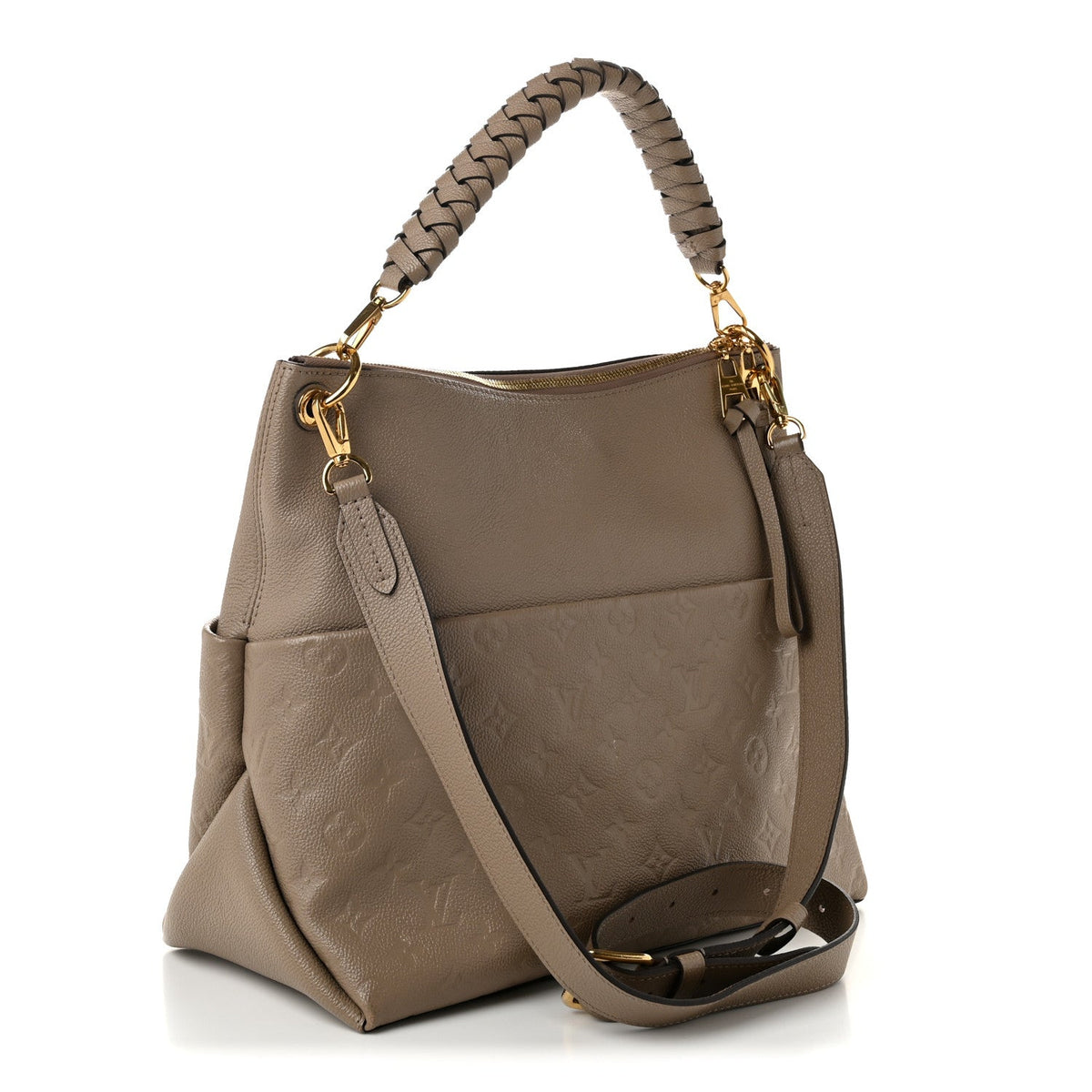 Hobo Bag