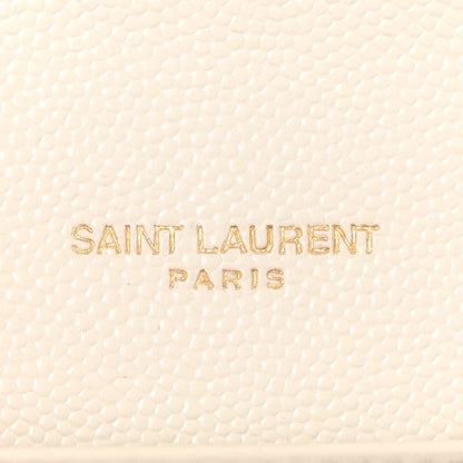 Wallet Bag