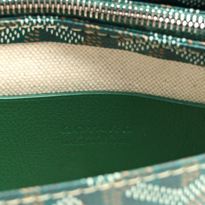 Clutch Bag