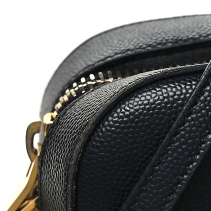 Small Crossbody Bag