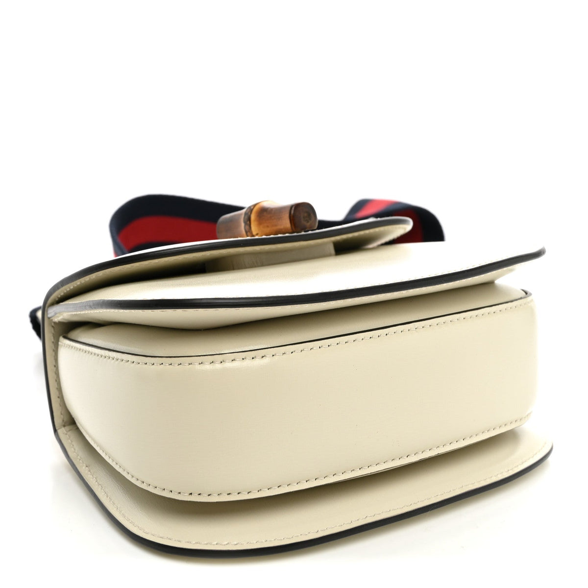 Mini Calfskin Handbag