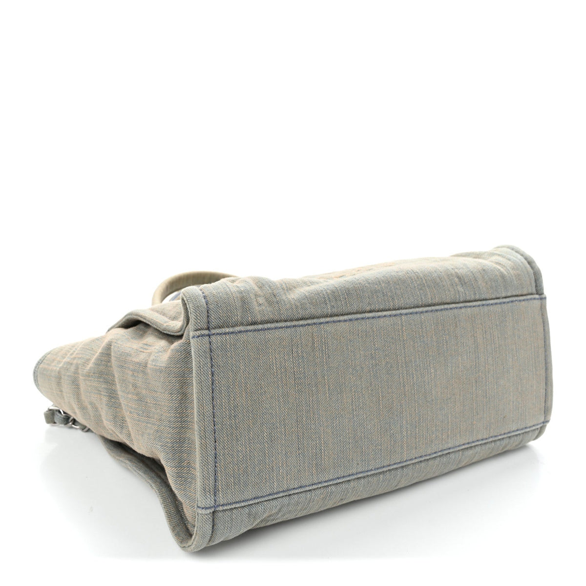 Small Tote Bag