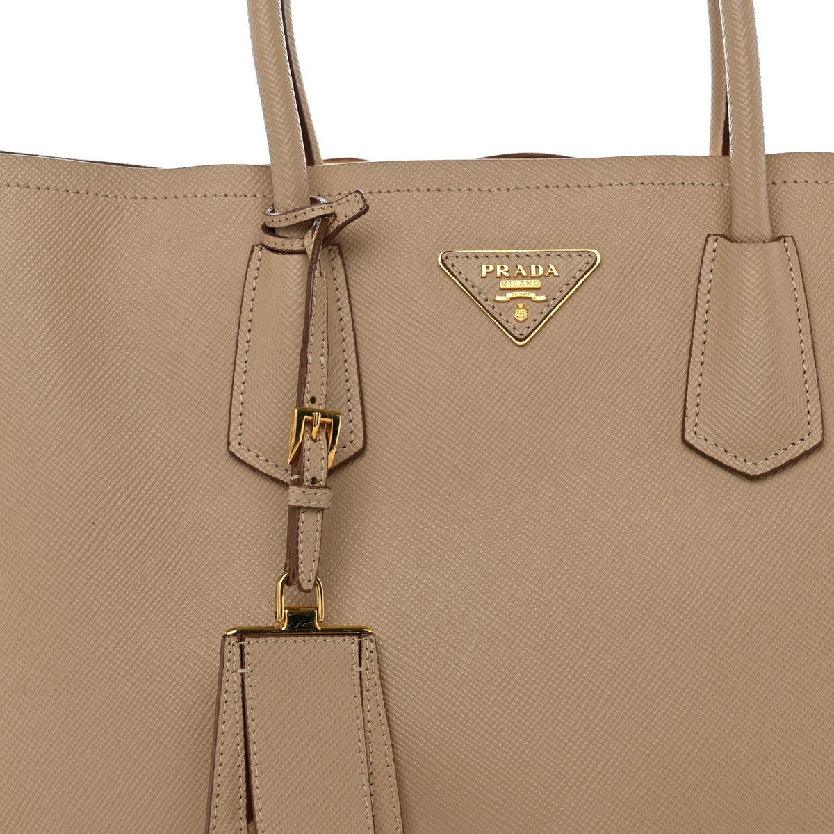 Medium Handbag