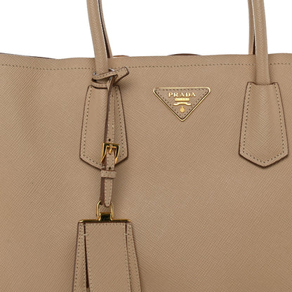 Medium Handbag