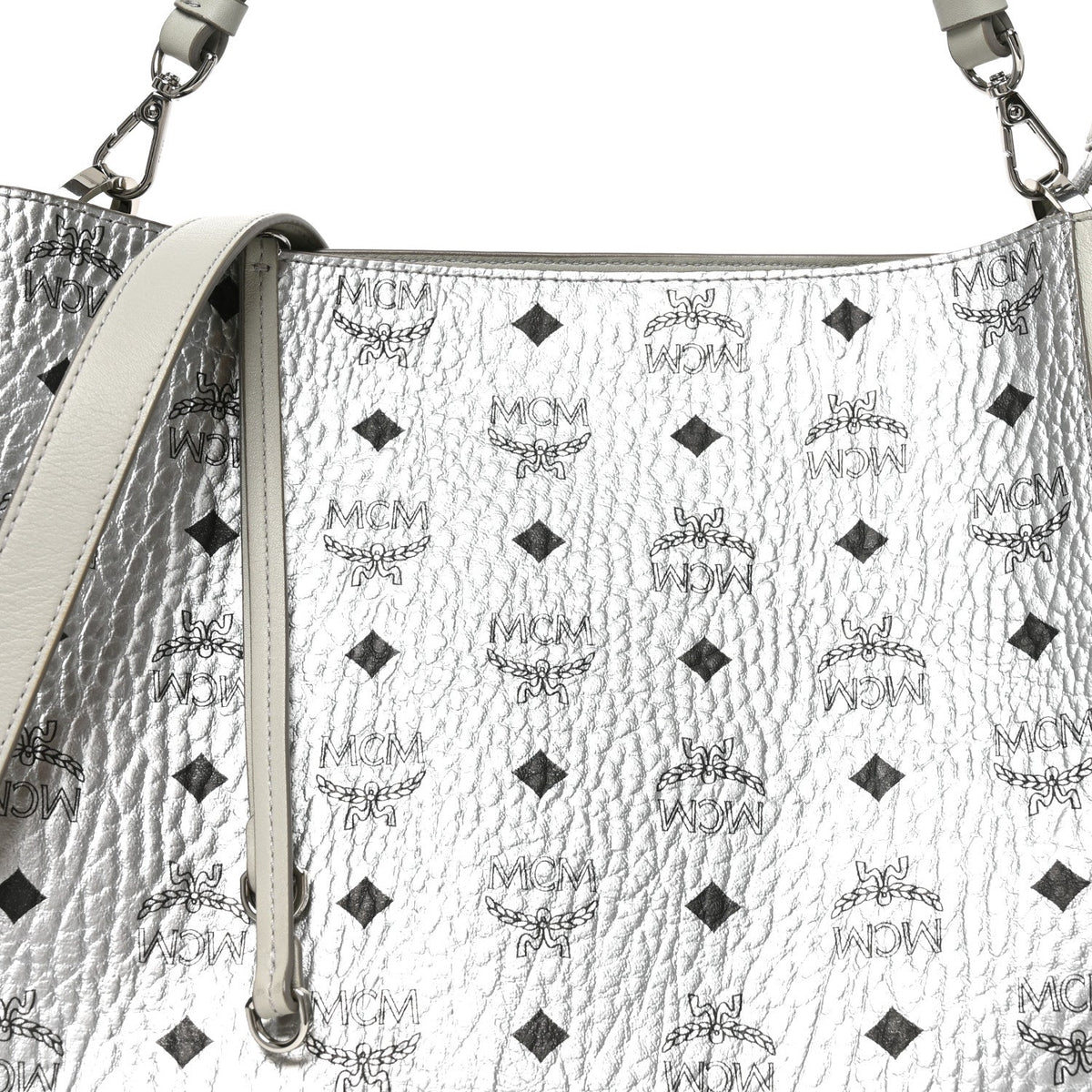 Medium Hobo Bag
