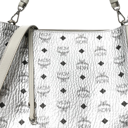 Medium Hobo Bag