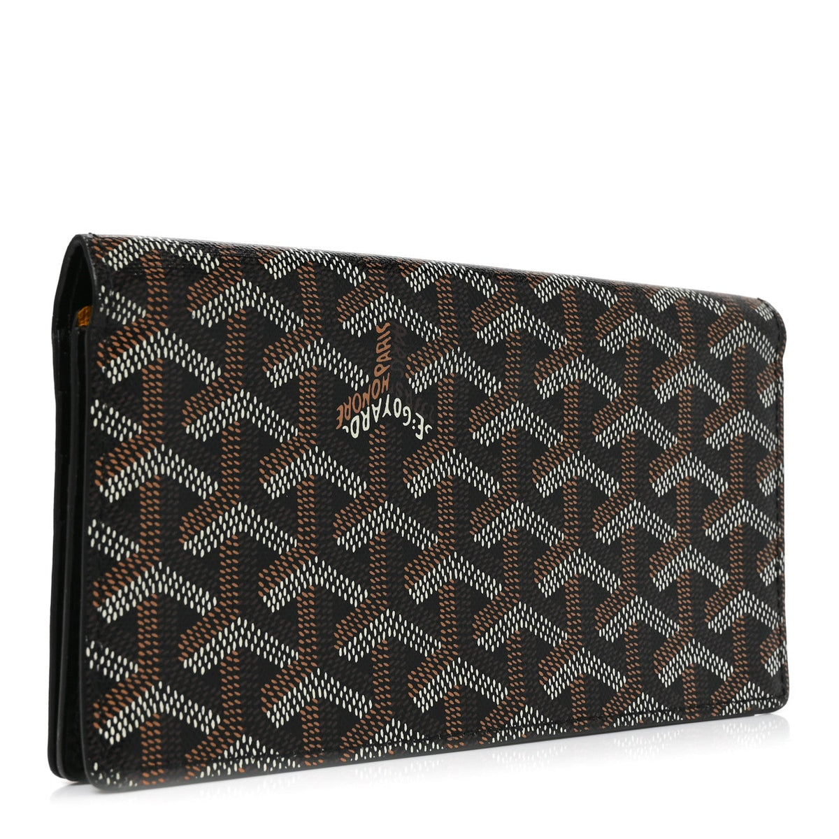 Wallet Bag