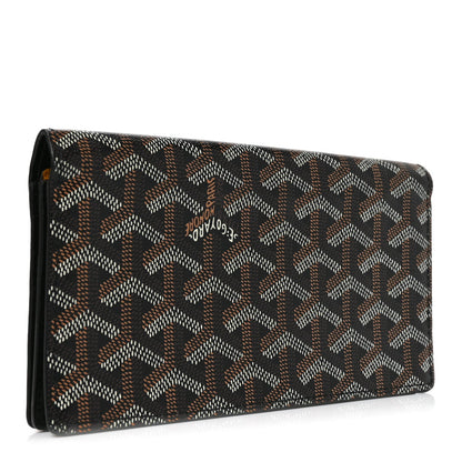 Wallet Bag