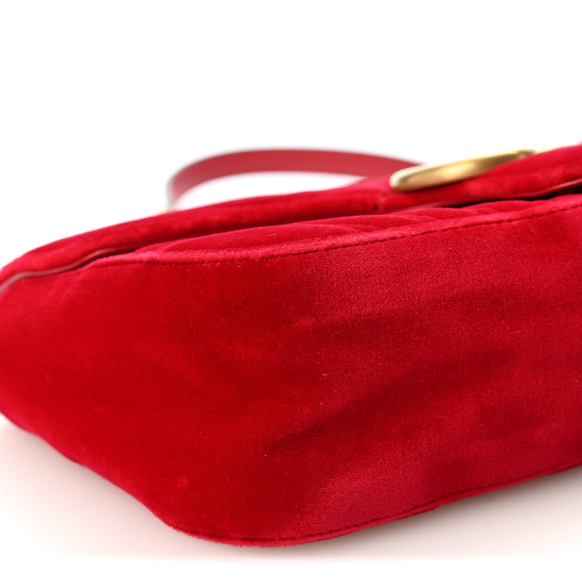 Small Shoulder Bag