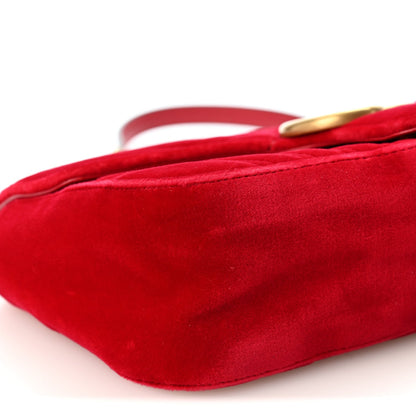 Small Shoulder Bag