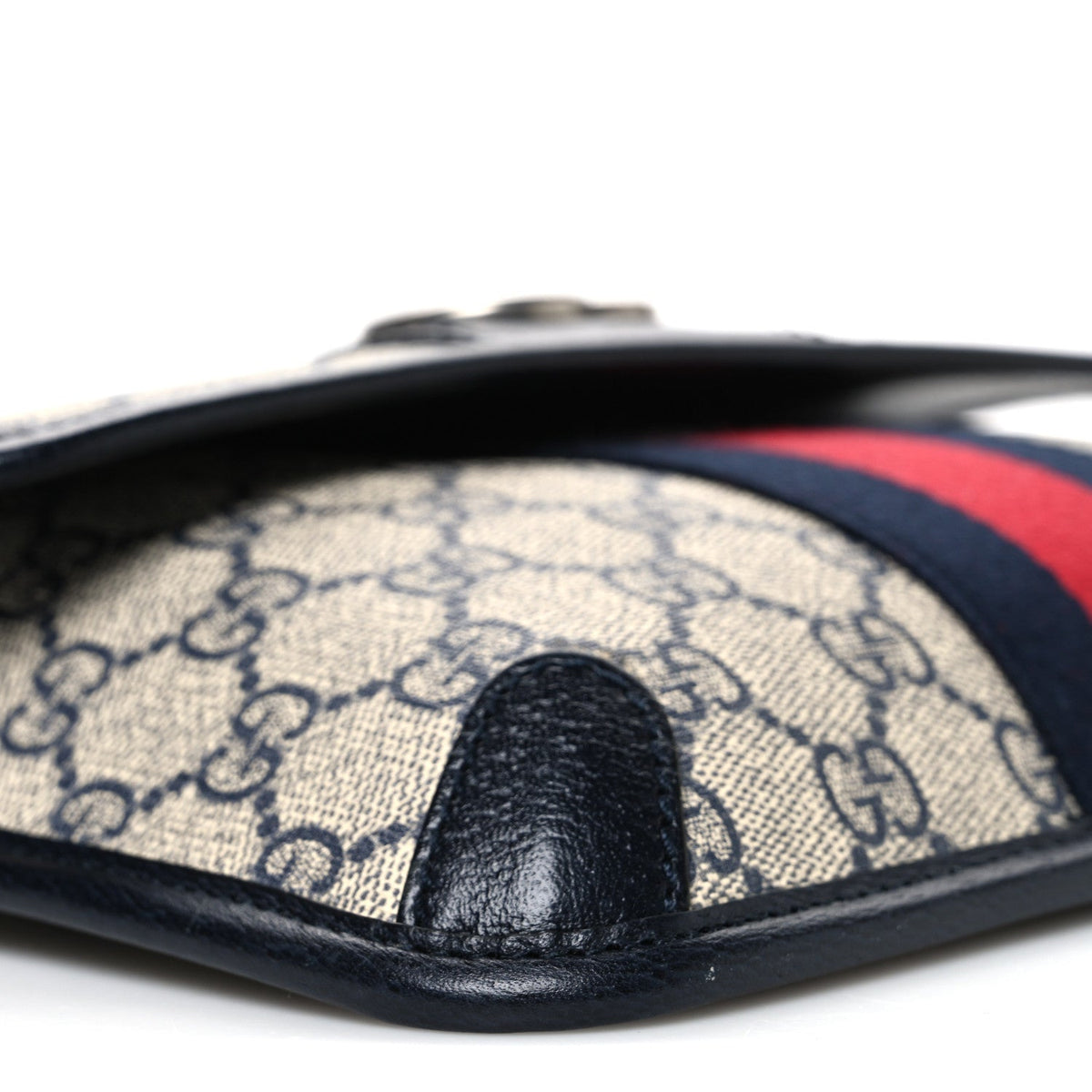 Small Belt Bag