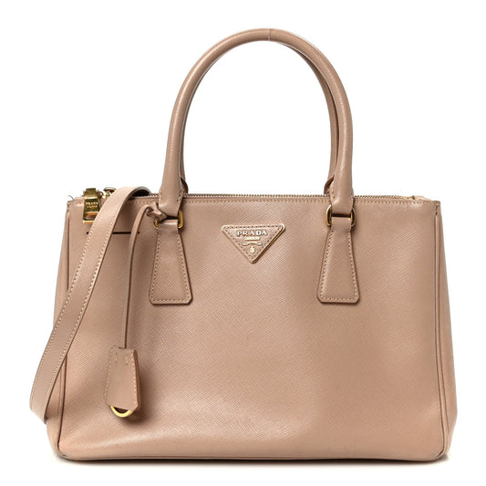 Small Tote Bag