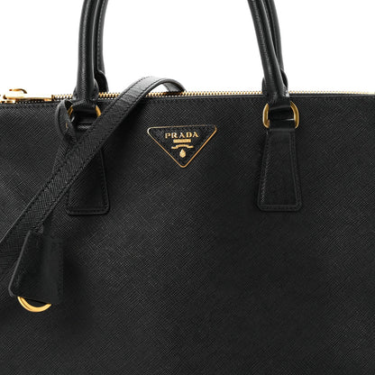 Small Tote Bag