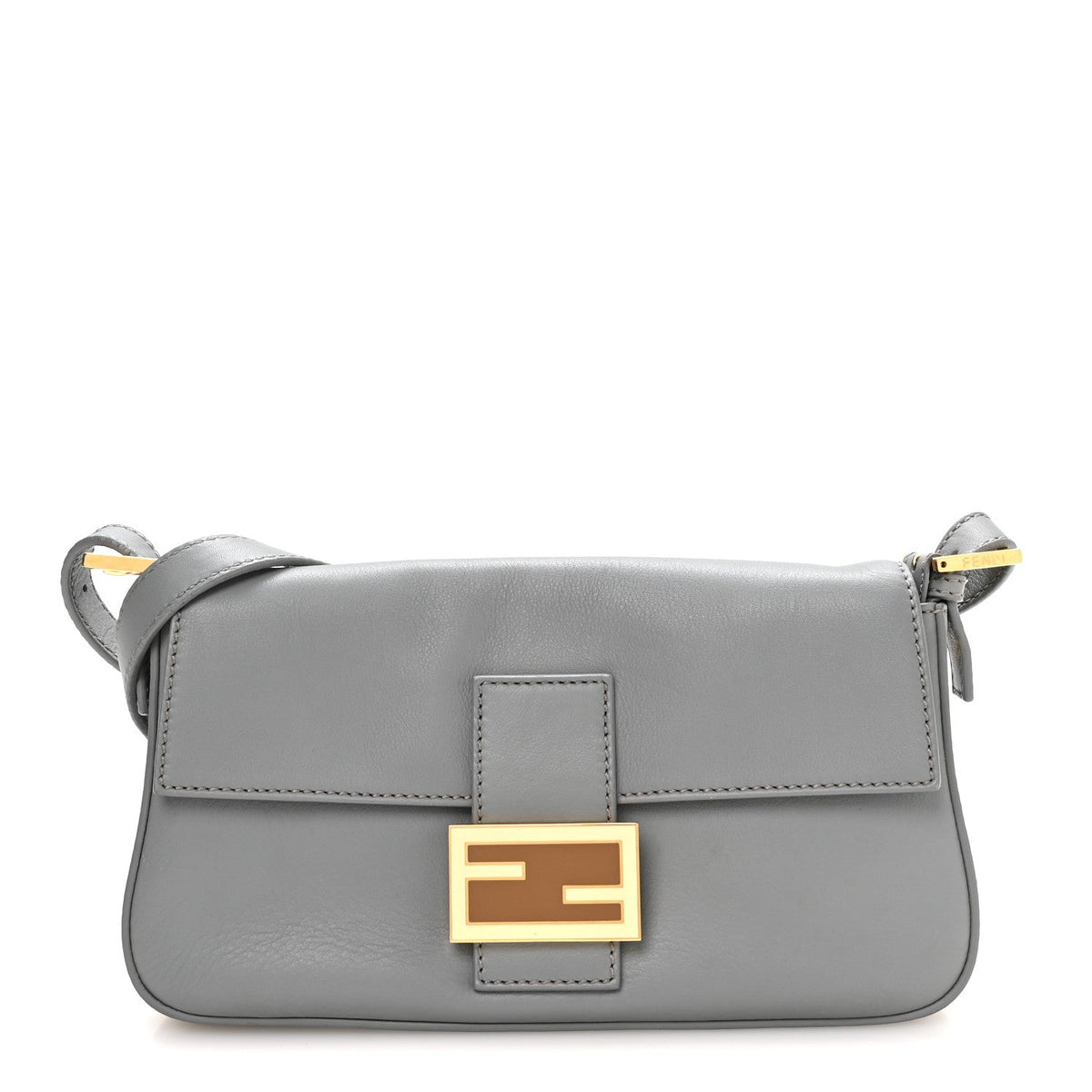 Vitello Flamingo Enamel Interchangeable  Handbag