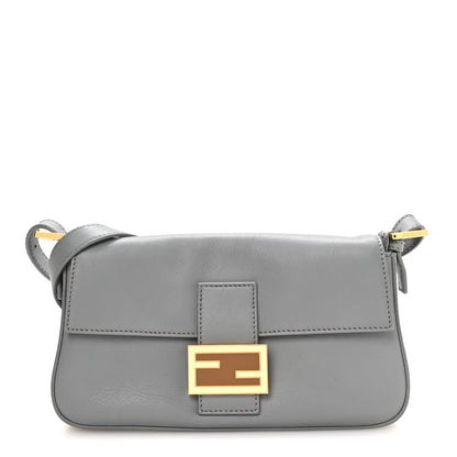 Vitello Flamingo Enamel Interchangeable  Handbag
