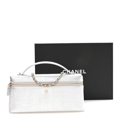 Calfskin Handbag