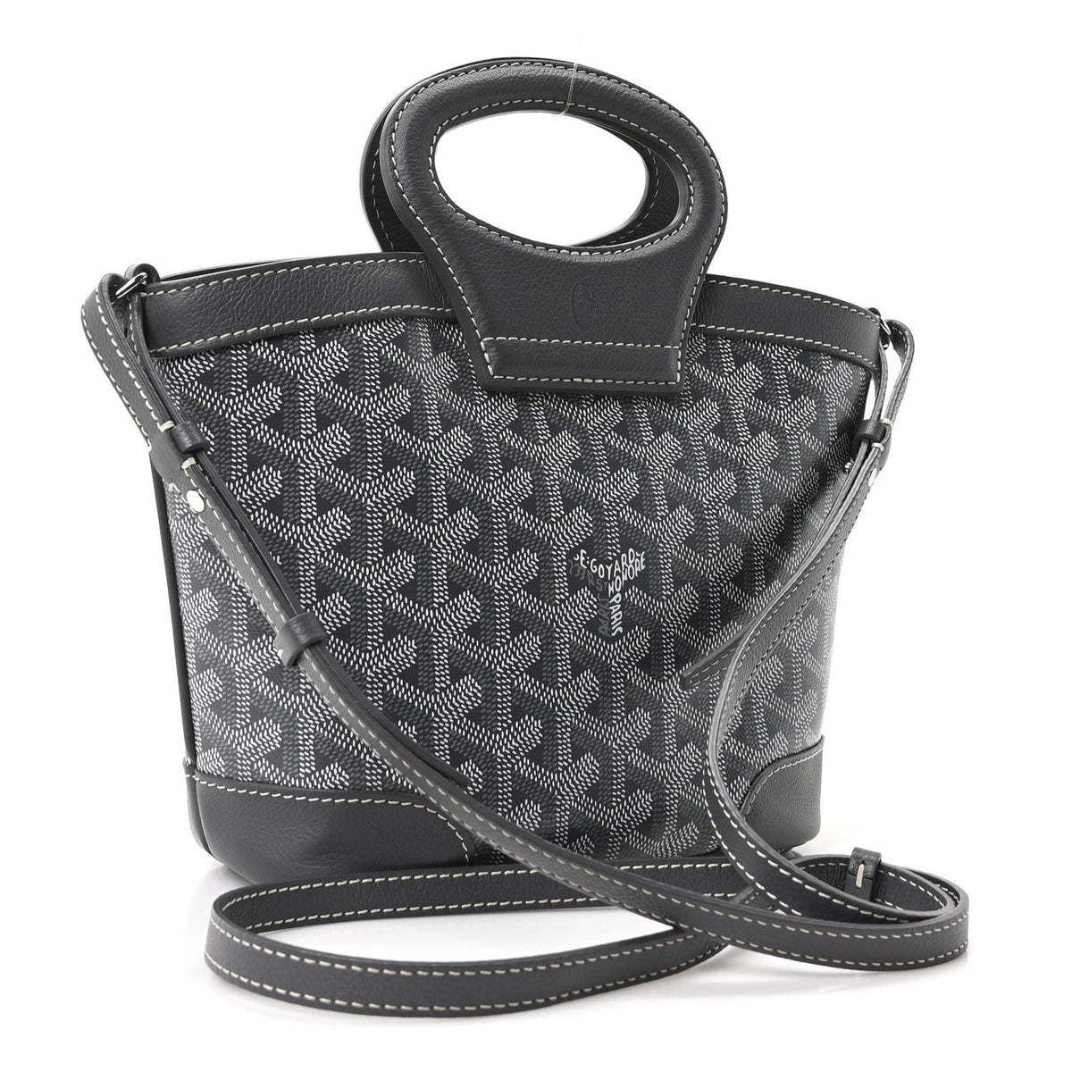 Mini Handbag