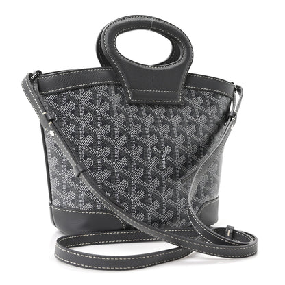 Mini Handbag