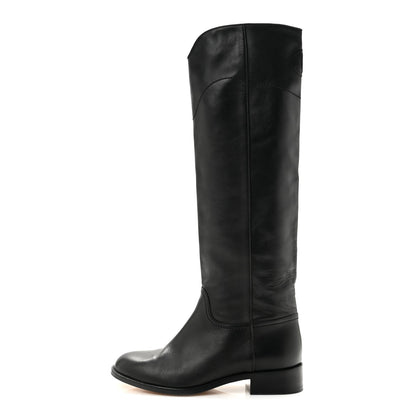 Chanel Ascot Women's Shoes