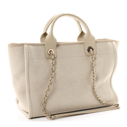 Small Tote Bag