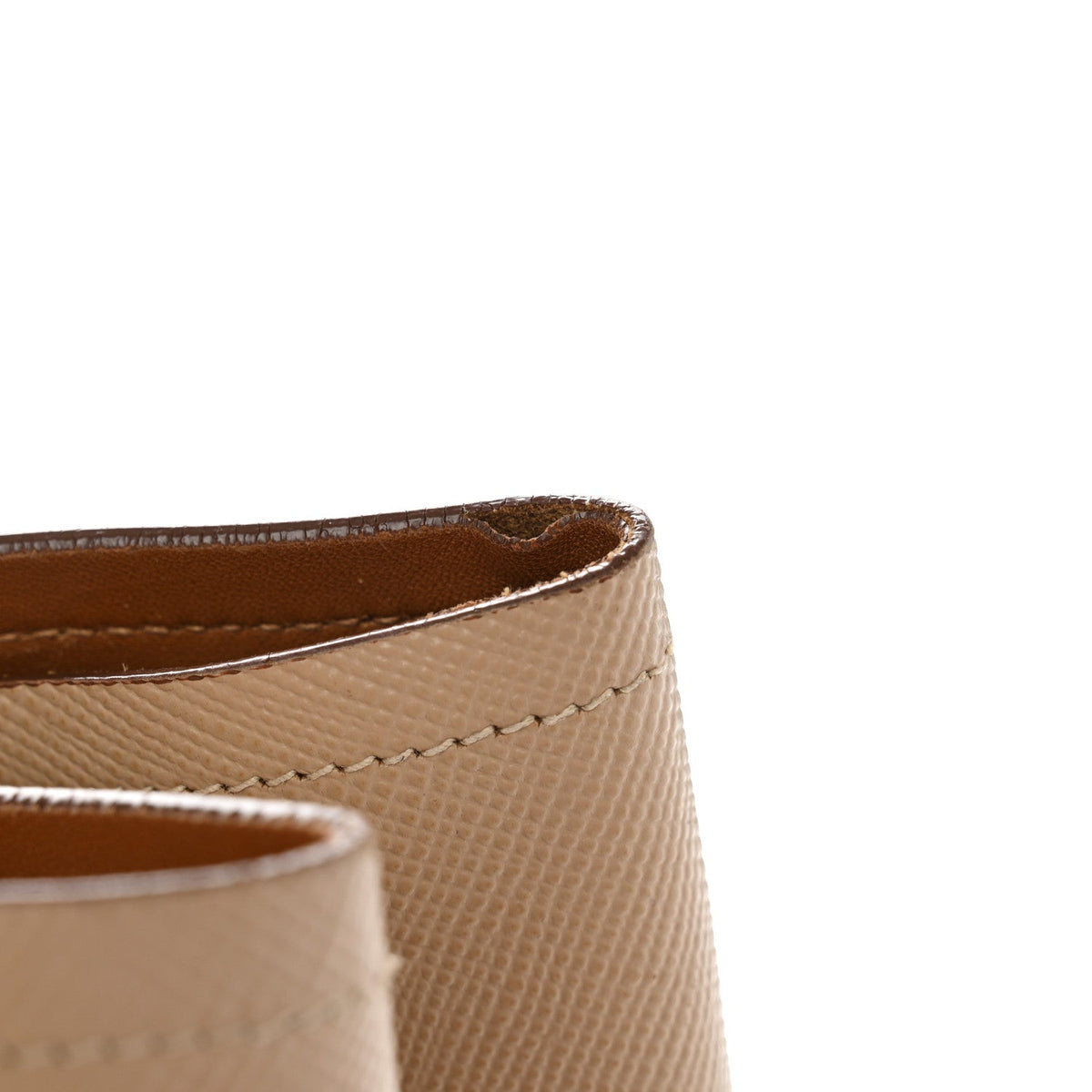 Medium Handbag