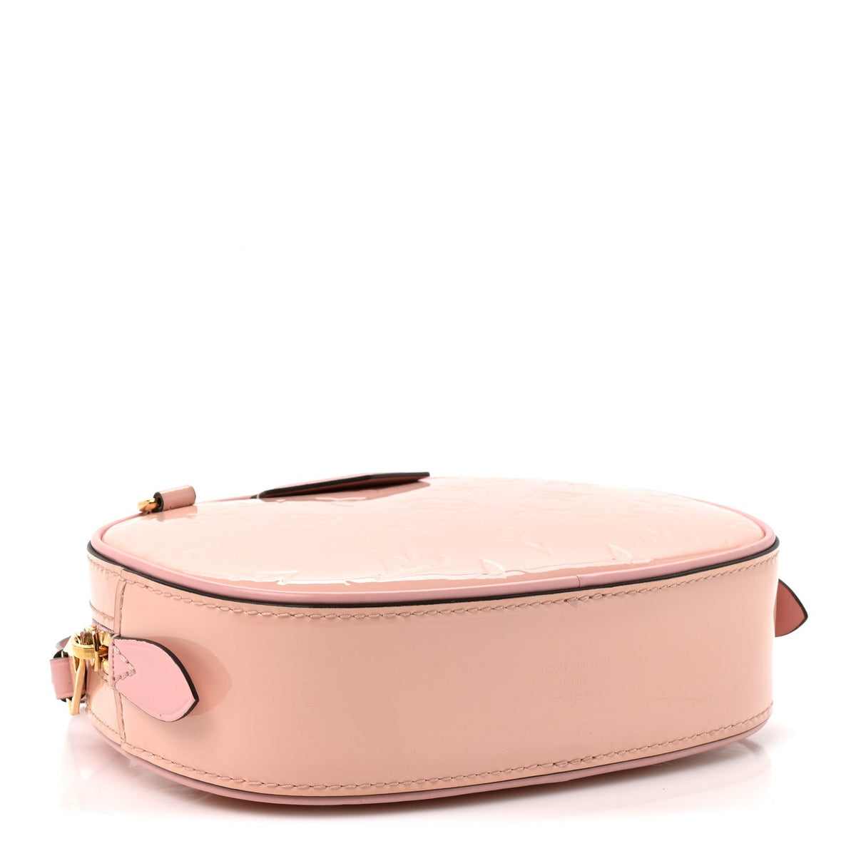 Belt Bag
