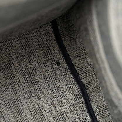 Medium Tote Bag
