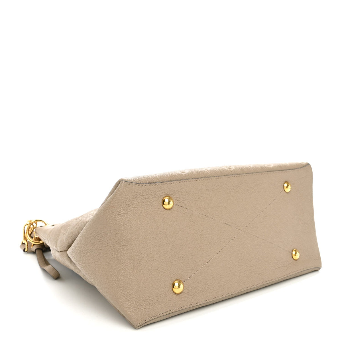 Hobo Bag