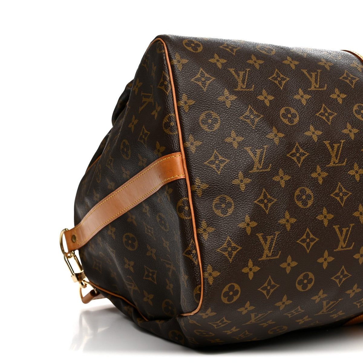 Duffel Bag