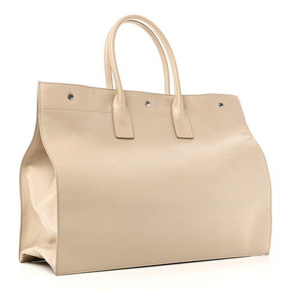 Large Tote Bag