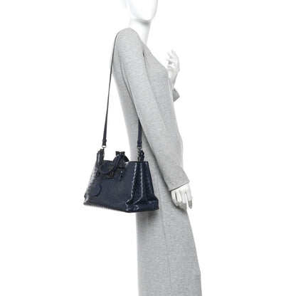 Small Tote Bag