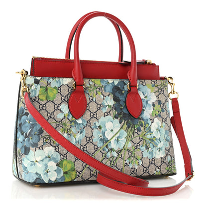 Small Tote Bag